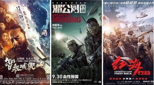 考文垂大学学士证书