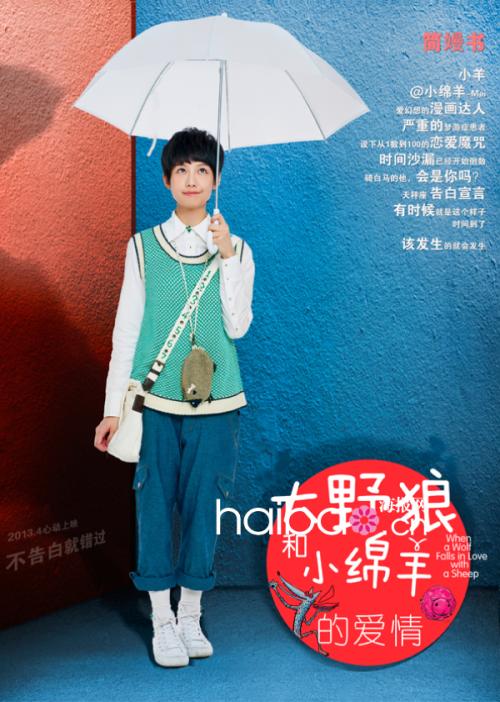纳罗帕大学文凭毕业证作假