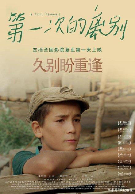 哪里能办加州大学-旧金山毕业证